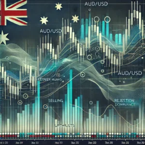 Australia Dollar US Dollar AUDUSD